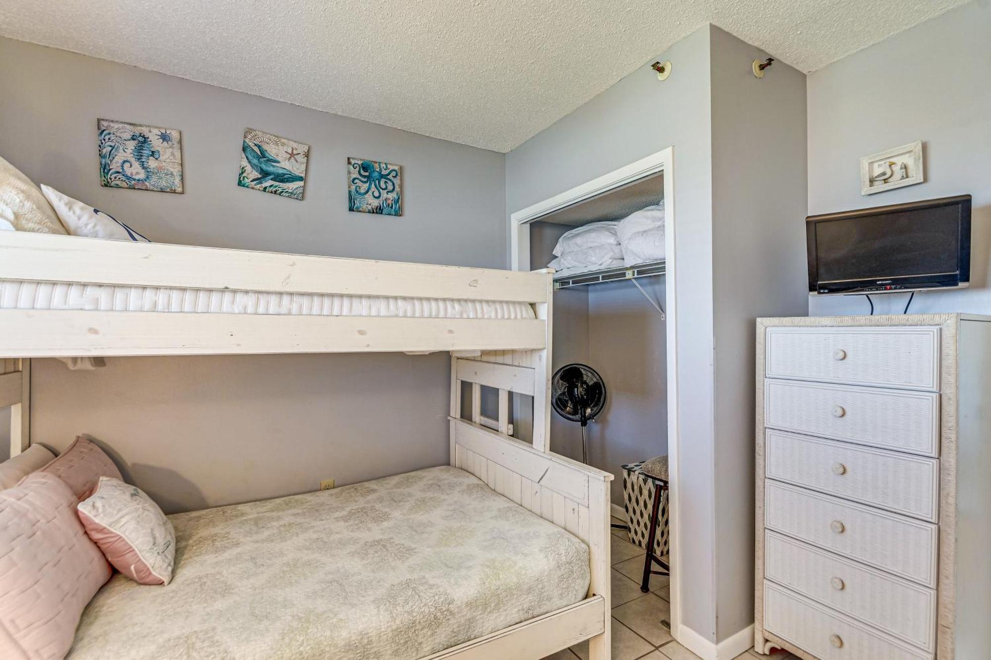 Gulf Highlands Getaway With 7 Pools And Beach Access Gulf Shores Exterior foto